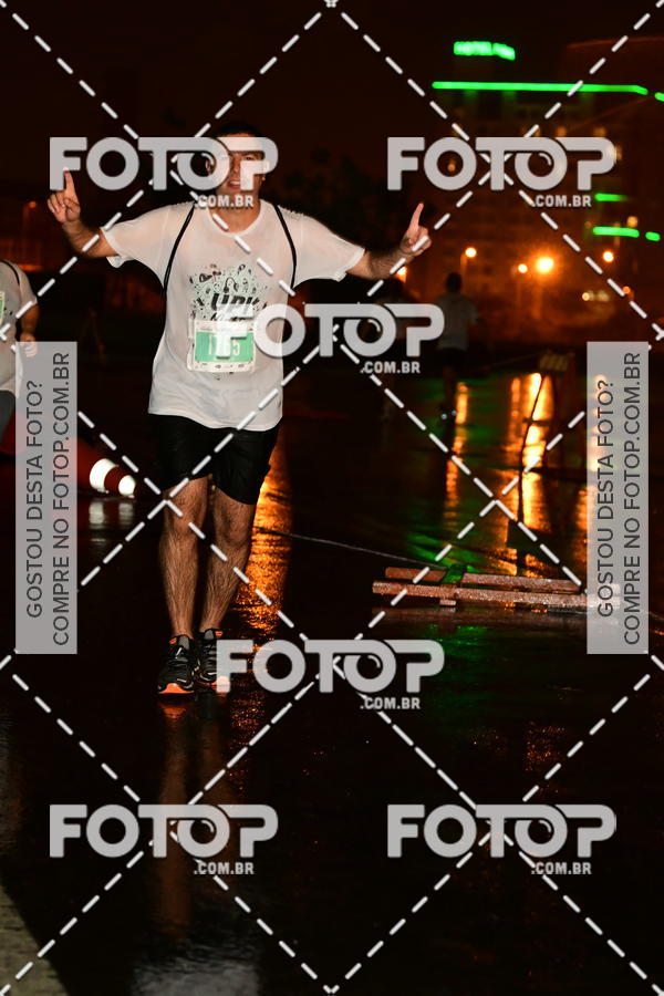 Buy your photos of the eventUp Night Run - Paul�nia on Fotop