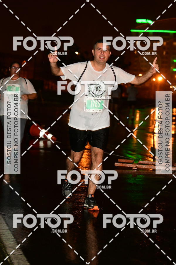 Buy your photos of the eventUp Night Run - Paul�nia on Fotop