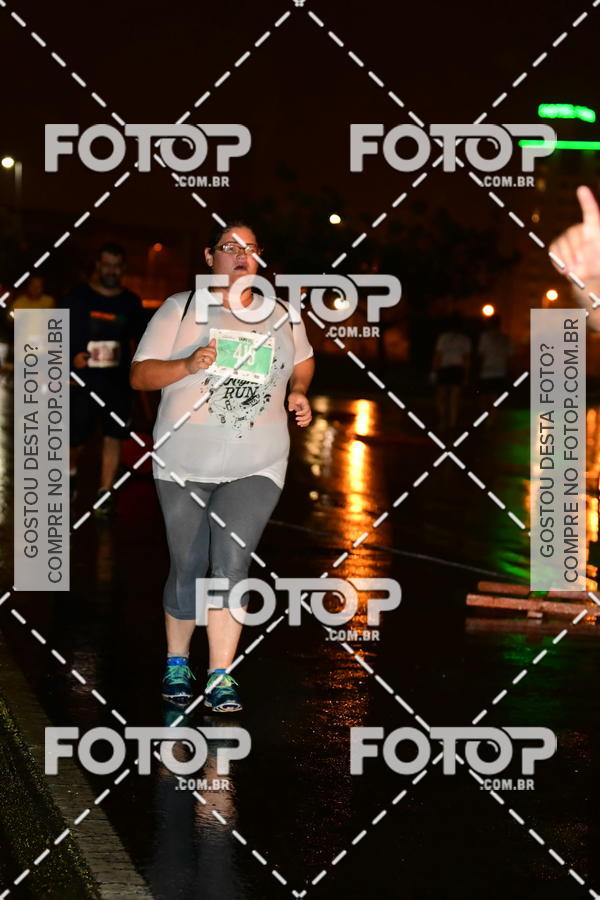 Buy your photos of the eventUp Night Run - Paul�nia on Fotop