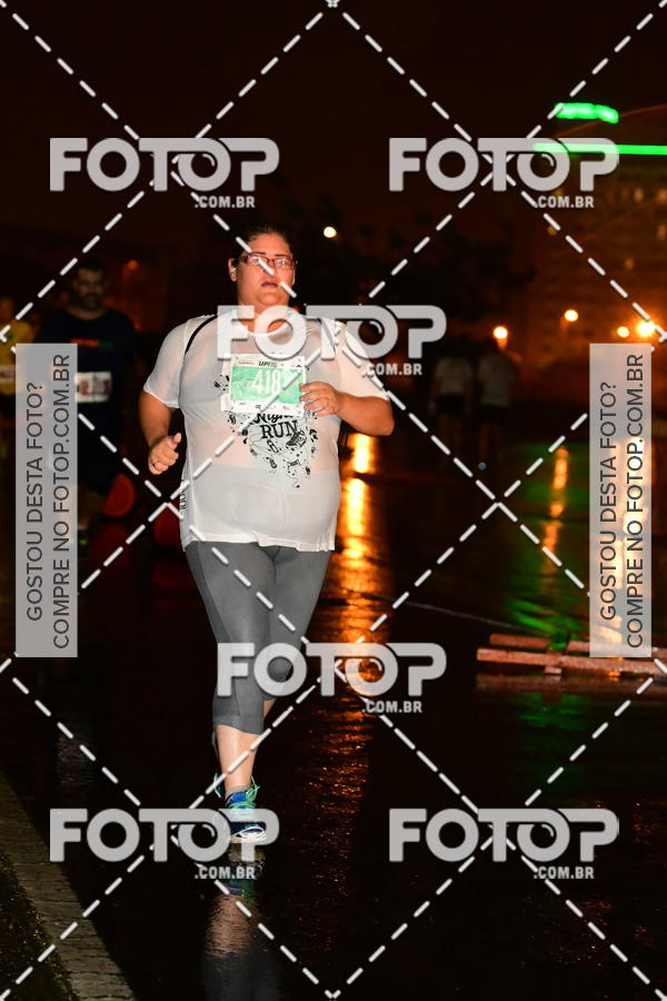 Buy your photos of the eventUp Night Run - Paul�nia on Fotop