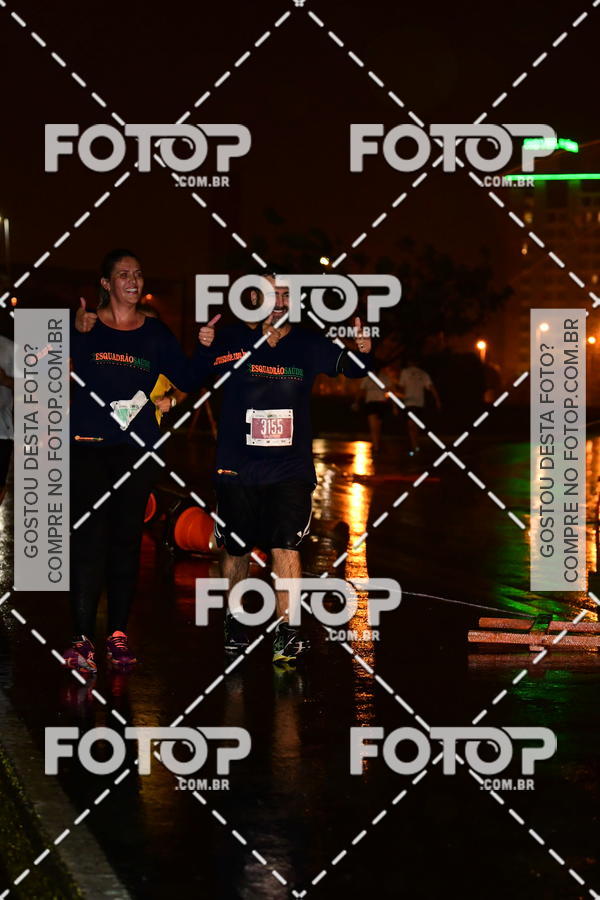 Buy your photos of the eventUp Night Run - Paul�nia on Fotop