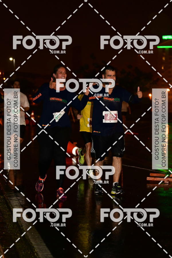 Buy your photos of the eventUp Night Run - Paul�nia on Fotop