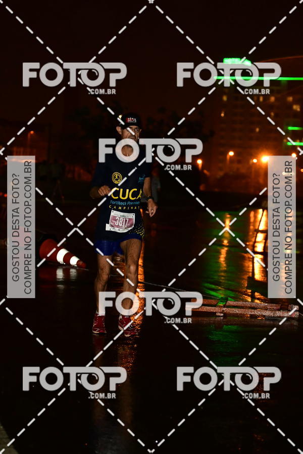 Buy your photos of the eventUp Night Run - Paul�nia on Fotop