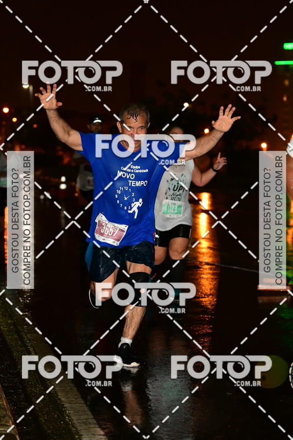 Buy your photos of the eventUp Night Run - Paul�nia on Fotop