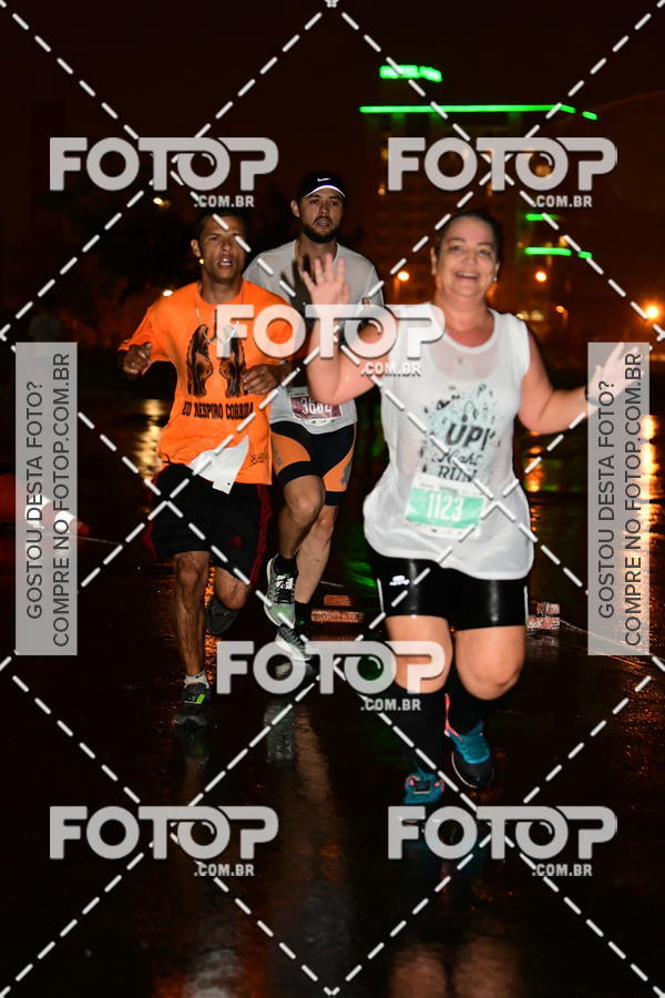 Buy your photos of the eventUp Night Run - Paul�nia on Fotop