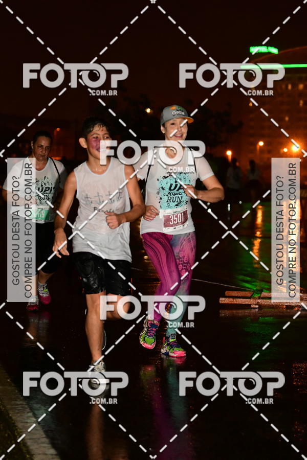 Buy your photos of the eventUp Night Run - Paul�nia on Fotop