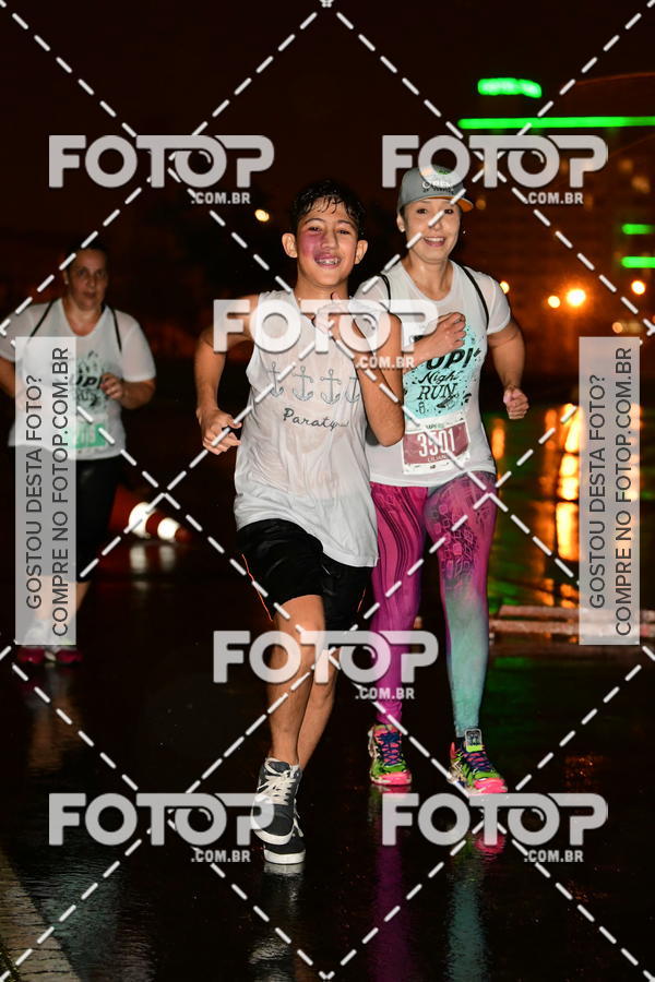Buy your photos of the eventUp Night Run - Paul�nia on Fotop