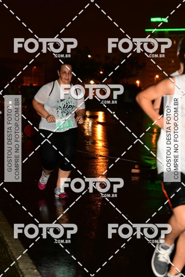 Buy your photos of the eventUp Night Run - Paul�nia on Fotop