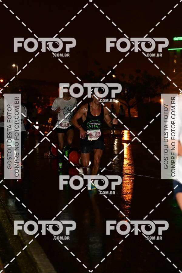 Buy your photos of the eventUp Night Run - Paul�nia on Fotop