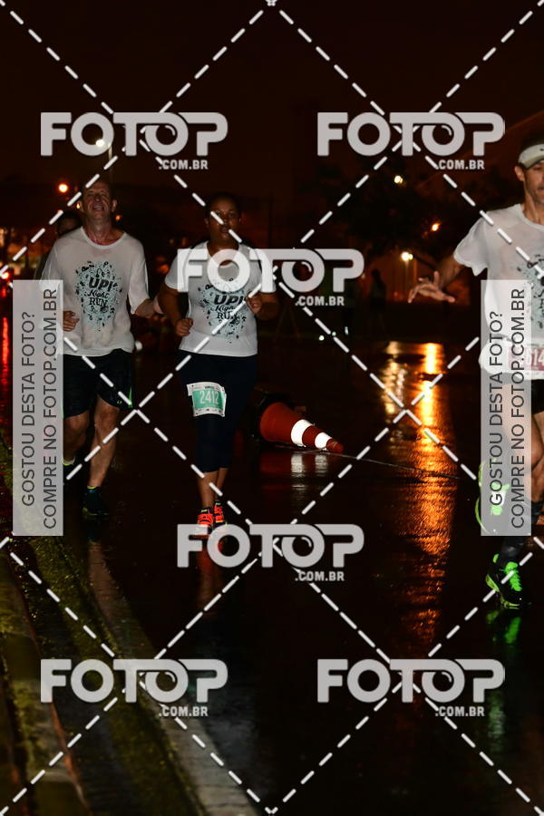 Buy your photos of the eventUp Night Run - Paul�nia on Fotop