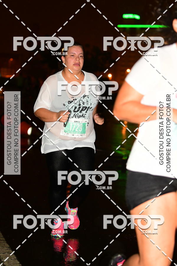 Buy your photos of the eventUp Night Run - Paul�nia on Fotop