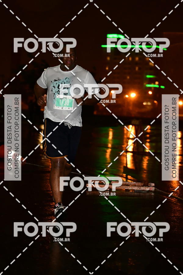 Buy your photos of the eventUp Night Run - Paul�nia on Fotop