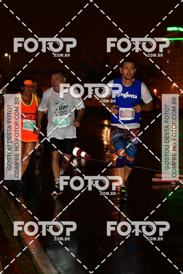 Buy your photos of the eventUp Night Run - Paul�nia on Fotop