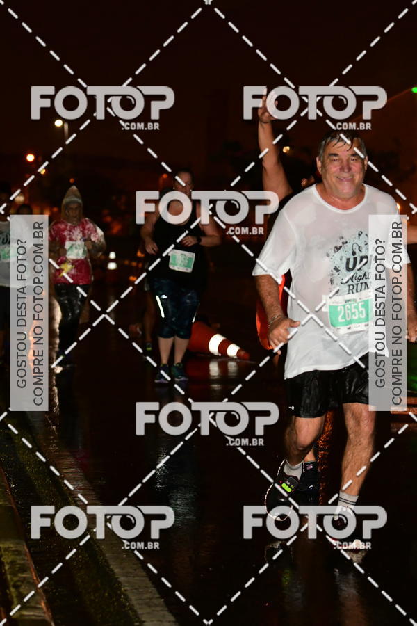 Buy your photos of the eventUp Night Run - Paul�nia on Fotop