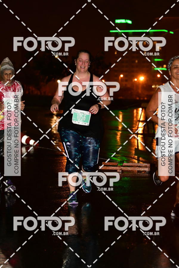 Buy your photos of the eventUp Night Run - Paul�nia on Fotop