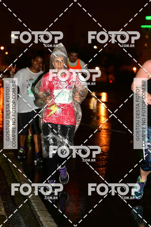 Buy your photos of the eventUp Night Run - Paul�nia on Fotop