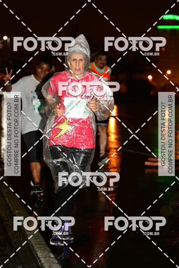 Buy your photos of the eventUp Night Run - Paul�nia on Fotop