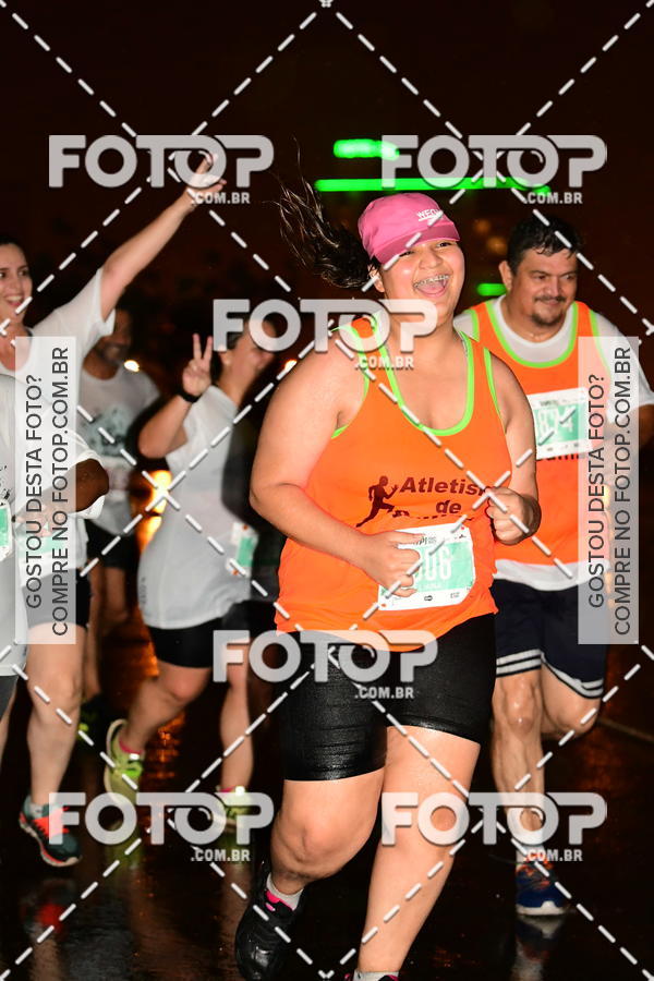 Buy your photos of the eventUp Night Run - Paul�nia on Fotop