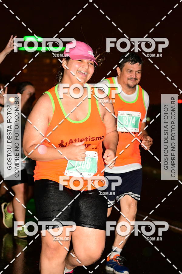 Buy your photos of the eventUp Night Run - Paul�nia on Fotop