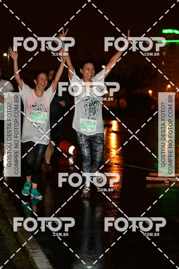 Buy your photos of the eventUp Night Run - Paul�nia on Fotop