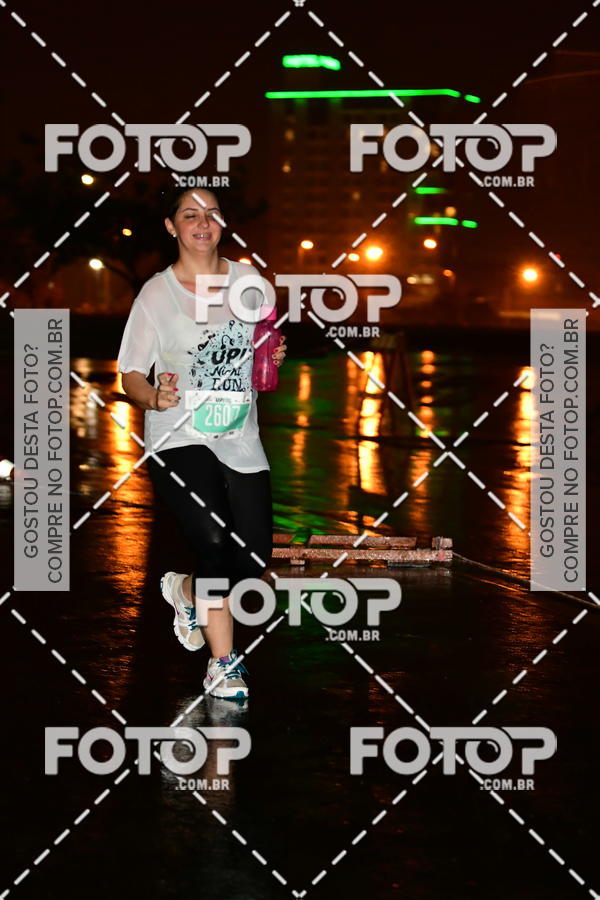 Buy your photos of the eventUp Night Run - Paul�nia on Fotop