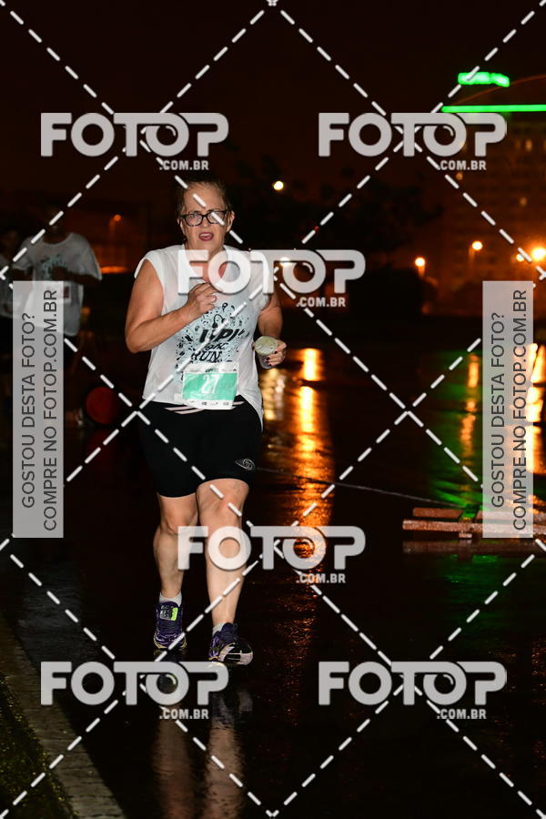 Buy your photos of the eventUp Night Run - Paul�nia on Fotop