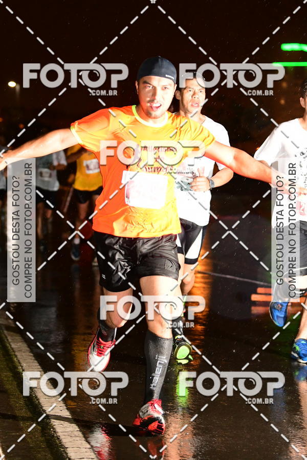 Buy your photos of the eventUp Night Run - Paul�nia on Fotop