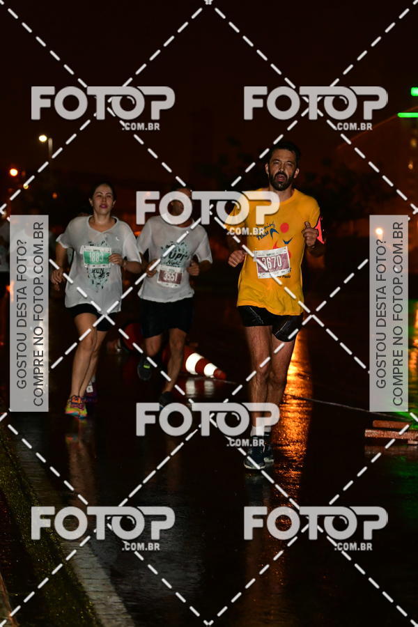 Buy your photos of the eventUp Night Run - Paul�nia on Fotop