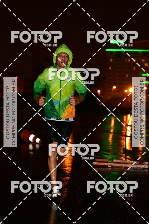Buy your photos of the eventUp Night Run - Paul�nia on Fotop