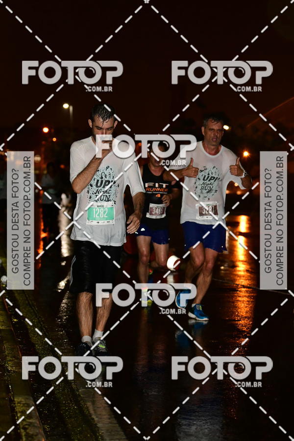 Buy your photos of the eventUp Night Run - Paul�nia on Fotop