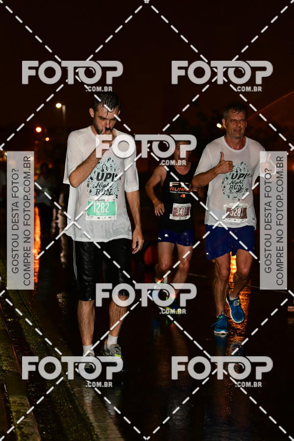 Buy your photos of the eventUp Night Run - Paul�nia on Fotop