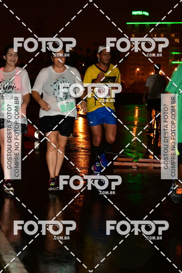 Buy your photos of the eventUp Night Run - Paul�nia on Fotop
