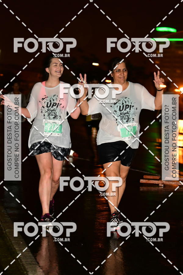 Buy your photos of the eventUp Night Run - Paul�nia on Fotop