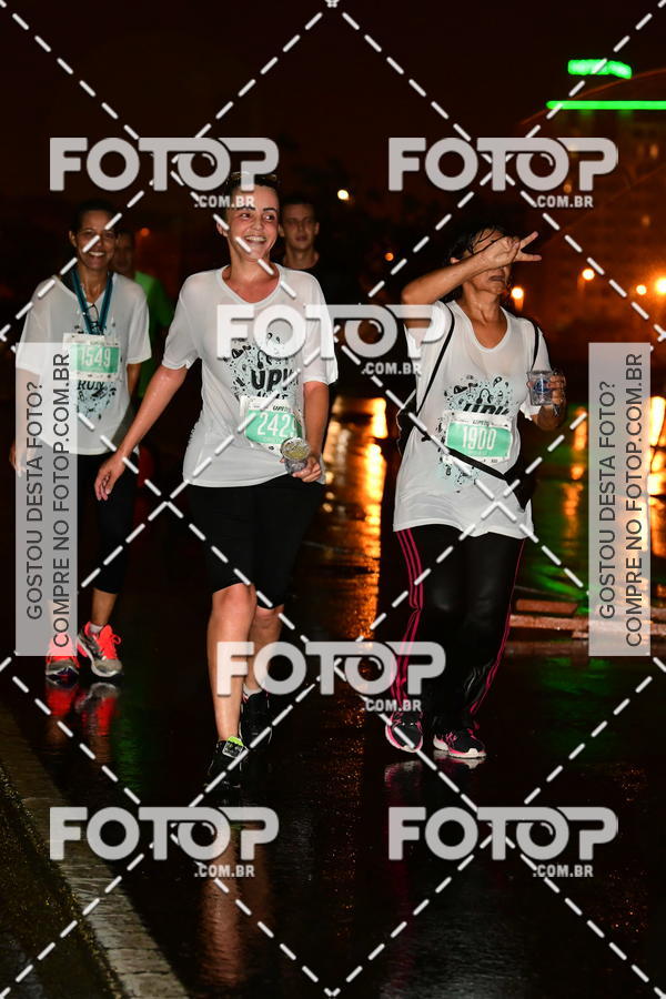 Buy your photos of the eventUp Night Run - Paul�nia on Fotop