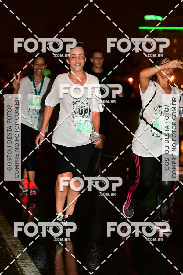 Buy your photos of the eventUp Night Run - Paul�nia on Fotop