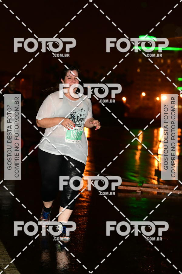Buy your photos of the eventUp Night Run - Paul�nia on Fotop