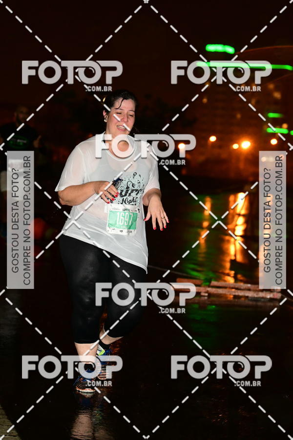 Buy your photos of the eventUp Night Run - Paul�nia on Fotop