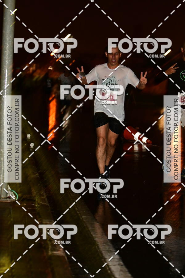 Buy your photos of the eventUp Night Run - Paul�nia on Fotop