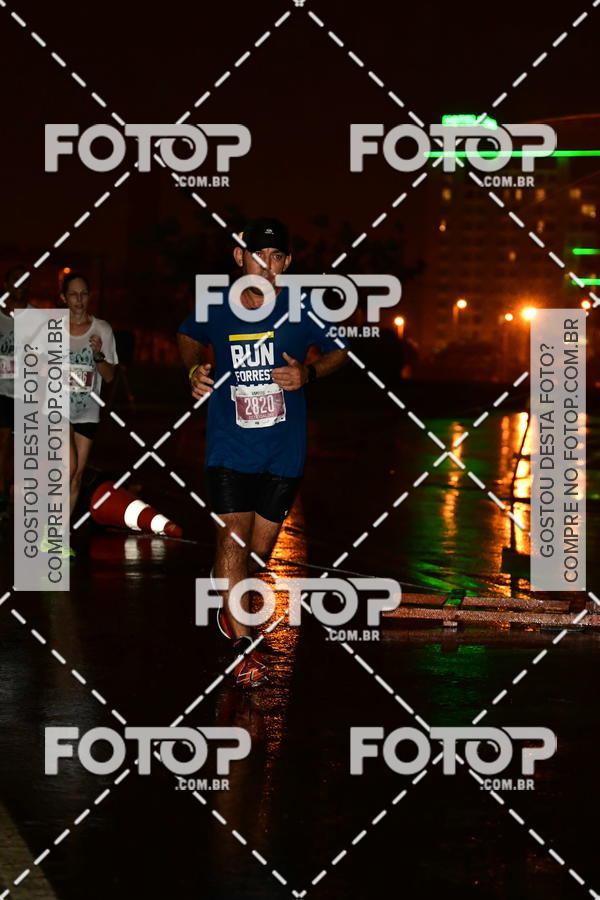 Buy your photos of the eventUp Night Run - Paul�nia on Fotop