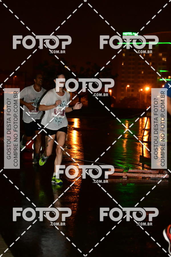Buy your photos of the eventUp Night Run - Paul�nia on Fotop