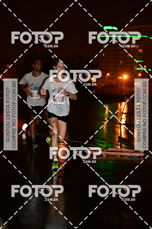 Buy your photos of the eventUp Night Run - Paul�nia on Fotop