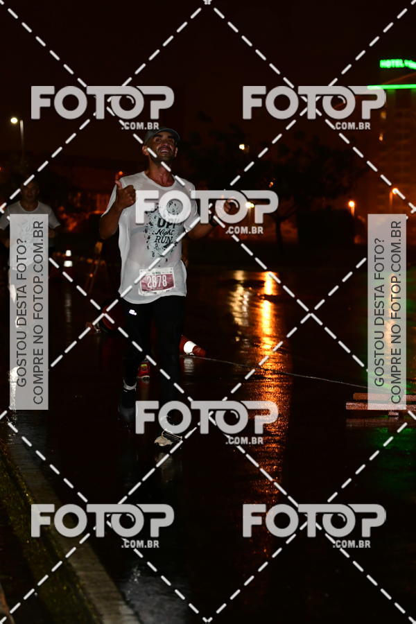 Buy your photos of the eventUp Night Run - Paul�nia on Fotop