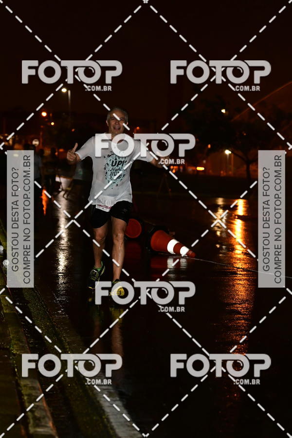 Buy your photos of the eventUp Night Run - Paul�nia on Fotop