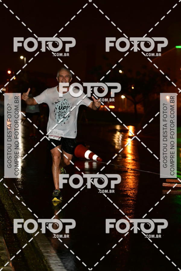Buy your photos of the eventUp Night Run - Paul�nia on Fotop