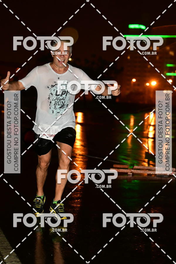 Buy your photos of the eventUp Night Run - Paul�nia on Fotop