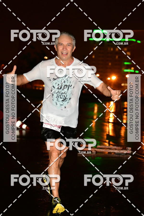 Buy your photos of the eventUp Night Run - Paul�nia on Fotop
