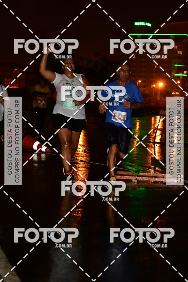 Buy your photos of the eventUp Night Run - Paul�nia on Fotop