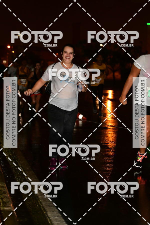 Buy your photos of the eventUp Night Run - Paul�nia on Fotop