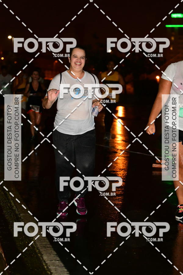 Buy your photos of the eventUp Night Run - Paul�nia on Fotop