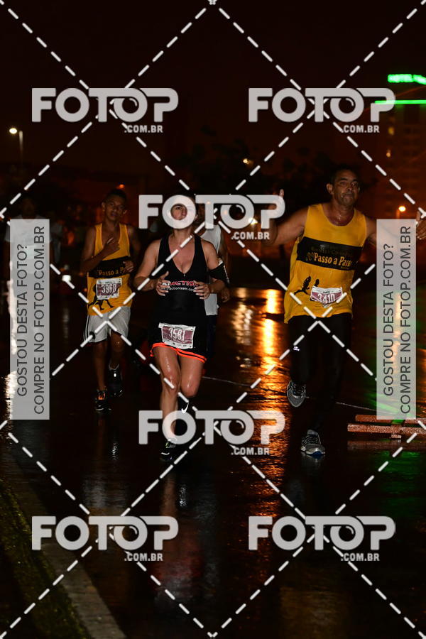 Buy your photos of the eventUp Night Run - Paul�nia on Fotop